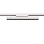 Nowodvorski PROFILE FOCUS LINEAR LED 12397 Шинен фар 1x15W/LED 4000K 1500lm IP20