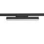 Nowodvorski PROFILE LINE LED 12398 Шинен фар 1x20W/LED 3000K 1600lm IP20