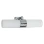Prezent ANITA PLUS I. 12055 Светильник за стена 2x40W/E14 IP44