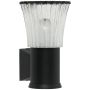 Prezent AVENTO 12106 Светильник за стена 5w/led 4000k 500lm ip54