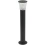 Prezent AVENTO 12107 Стойка лампа 5w/led 4000k 500lm ip54
