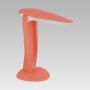 Prezent DESK LAMP 1218 Бюро лампа 1x11W/LED IP20