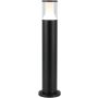 Prezent SERA 12105 Стойка лампа 7w/led 4000k 700lm ip54
