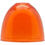 Prezent SPARE GLASS CARRAT ORANGE 12037-12043 12037 NS Панделка