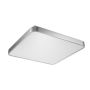 Zuma Line SIERRA 12100005-SL Таванен светилник 1x60W/LED 3600LM
