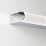 Astro Lighting ARTEMIS 1308014 Светильник за стена 1x15W/LED 3000K IP44