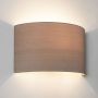 Astro Lighting CAMBRIA 5038008 Абажур