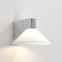 Astro Lighting CONIC 1451001 Светильник за стена 1x3W/G9 IP44
