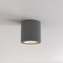 Astro Lighting KOS II 1326041 Повърхностно светило 1x6W/LED,GU10 IP65