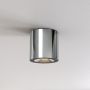 Astro Lighting KOS II 1326042 Повърхностно светило 1x6W/LED,GU10 IP65