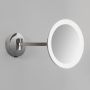 Astro Lighting MASCALI 1373020 Огледало 1x7.4W/led 3000K 110LM IP44