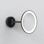 Astro Lighting MASCALI 1373022 Огледало 1x7.4W/led 3000K 110LM IP44