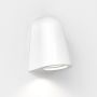 Astro Lighting Mast Light 1317021 Светильник за стена 1x6W/GU10 ip44