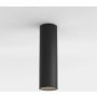 Astro Lighting YUMA SURFACE 250 1399014 Повърхностно светило 1x10,3W/LED 2700K 632LM IP20