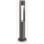 Ideal Lux ACQUA 135205 Стойка лампа 1x15W/G9 ip44