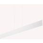 Ideal Lux DESK 138237 Висяща лампа 1x32W/LED ip20