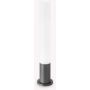 Ideal Lux EDO 138510 Стойка лампа 1x15W/GX53 ip65