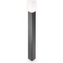 Ideal Lux PULSAR 135908 Стойка лампа 1x42W/E27 ip44