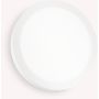 Ideal Lux UNIVERSAL 138619 Таванен светилник 1x22W/LED 3000K ip20