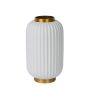 Lucide LGOSSE 13535/34/31 Масичка лампа 1x40w/e14 ip20