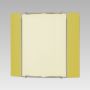 Prezent CEILING INDOOR 1350 Таванен светилник 1x60W/E27 IP20