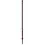 Zambelis SPIKE LIGHT E280 Градински фар 15W/led 3000K 1550lm IP65