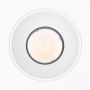 Altavola Design LED LDC207-20W_white Вградено спот светило 1x20W/LED 3000K 1600lm IP20