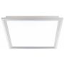 Altavola Design LED LQL011-SL LED панел 1x12W/LED 3000K 1200lm IP20