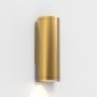 Astro Lighting Ava 1428020 Светильник за стена 1x6W/GU10 ip44