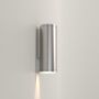 Astro Lighting AVA 200 COASTAL 1428002 Светильник за стена 1x6W/LED,GU10 IP44
