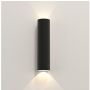 Astro Lighting AVA 300 1428009 Светильник за стена 1x6W/LED,GU10 IP44