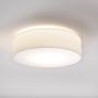 Astro Lighting CAMBRIA 480 1421004 Таванен светилник 3x12W/E27,LED IP20