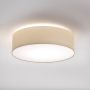 Astro Lighting CAMBRIA 480 1421005 Таванен светилник 3x12W/E27,LED IP20
