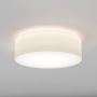 Astro Lighting CAMBRIA 580 1421007 Таванен светилник 3x12W/E27,LED IP20
