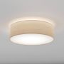 Astro Lighting CAMBRIA 580 1421008 Таванен светилник 3x12W/E27,LED IP20