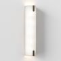 Astro Lighting ELBA 1469003 Светильник за стена 2x12W/E27 IP20