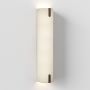 Astro Lighting ELBA 1469004 Светильник за стена 2x12W/E27 IP20