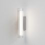 Astro Lighting IO 1409055 Светильник за стена 1x6.5W/led 3000K 605LM IP44