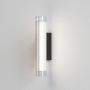 Astro Lighting IO 1409056 Светильник за стена 1x6.5W/led 3000K 605LM IP44