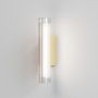 Astro Lighting IO 1409057 Светильник за стена 1x6.5W/led 3000K 605LM IP44