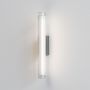 Astro Lighting IO 1409058 Светильник за стена 1x8.3W/led 3000K 725LM IP44