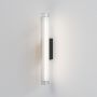 Astro Lighting IO 1409059 Светильник за стена 1x8.3W/led 3000K 725LM IP44