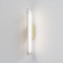Astro Lighting IO 1409061 Светильник за стена 1x21.1W/led 3000K 1966LM IP20