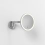Astro Lighting NAGOYA 1447002 Огледало 2x3.5W/G9 IP44