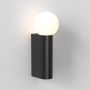 Astro Lighting ORTONA 1459005 Светильник за стена 1x3.5W/G9 IP44