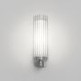 Astro Lighting OTTAVINO WALL 1411001 Светильник за стена 1x5W/LED,E14 IP44