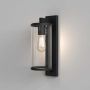 Astro Lighting PIMLICO 400 1413001 Светильник за стена 1x60W/E27 IP23