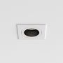 Astro Lighting PINHOLE 1434002 Вградено спот светило 1x6W/GU10 IP65