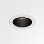 Astro Lighting PINHOLE 1434007 Вградено спот светило 1x6W/GU10 IP65