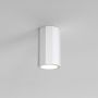 Astro Lighting SHADOW SURFACE 150 1414003 Повърхностно светило 1x6W/LED,GU10 IP20